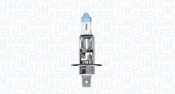Лампа накаливания, фара дальнего света MAGNETI MARELLI 002901700002