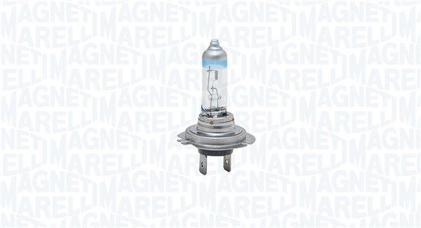 Лампа накаливания, фара дальнего света MAGNETI MARELLI 002901900002