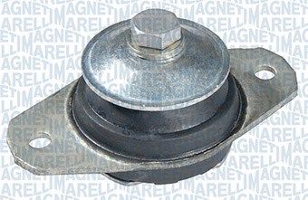 Кронштейн, подвеска двигателя MAGNETI MARELLI 030607010677