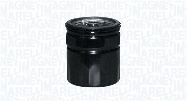 Масляный фильтр MAGNETI MARELLI 153071762448