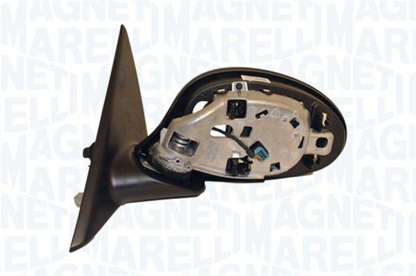 Наружное зеркало MAGNETI MARELLI 182203006300