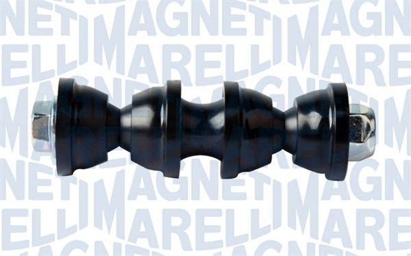 Ремкомплект, подшипник стабилизатора MAGNETI MARELLI 301191621960