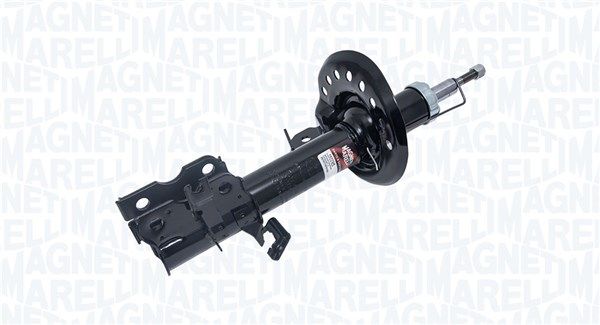Амортизатор MAGNETI MARELLI 357077070100