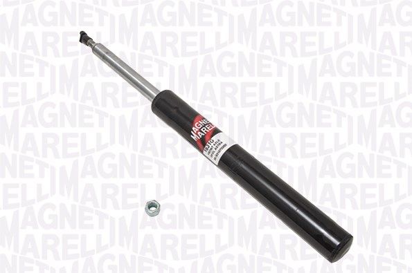 Амортизатор MAGNETI MARELLI 357105070100