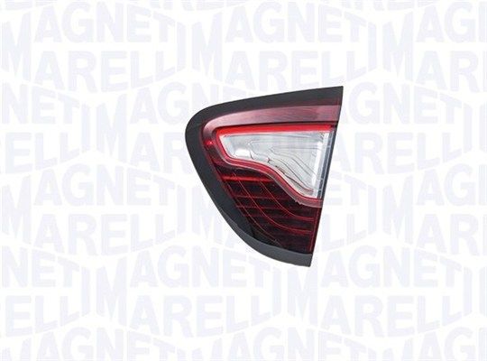 Задний фонарь MAGNETI MARELLI 714000028643