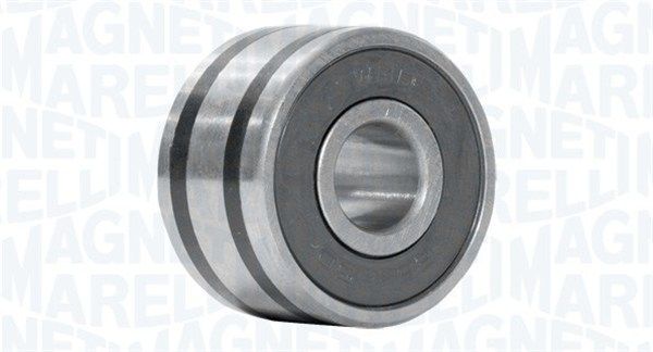 Механизм свободного хода генератора MAGNETI MARELLI 940111420015