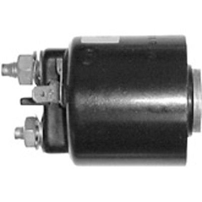 Тяговое реле, стартер MAGNETI MARELLI 940113050148