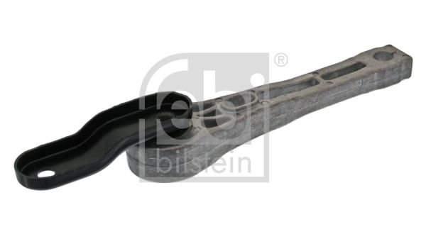 Подвеска, двигатель FEBI 38399