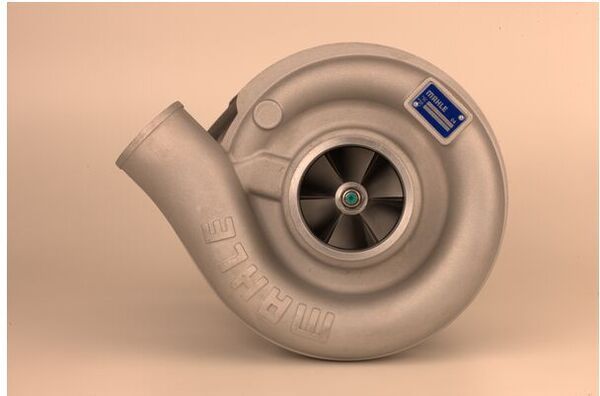 Компрессор, наддув MAHLE 061TC14811000