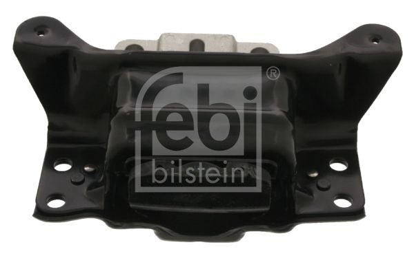 Подвеска, автоматическая коробка передач FEBI 38524