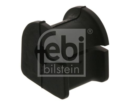 Опора, стабилизатор FEBI 38536