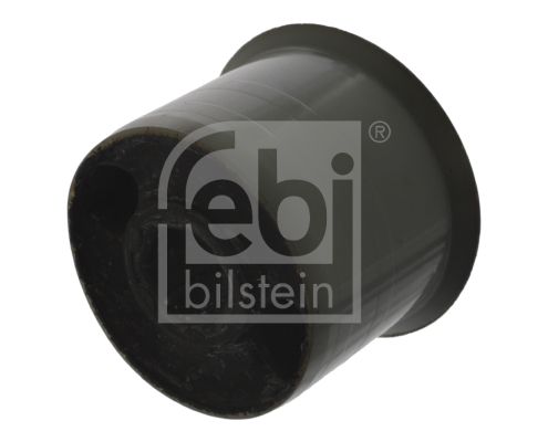 Подвеска, рычаг независимой подвески колеса FEBI 38659