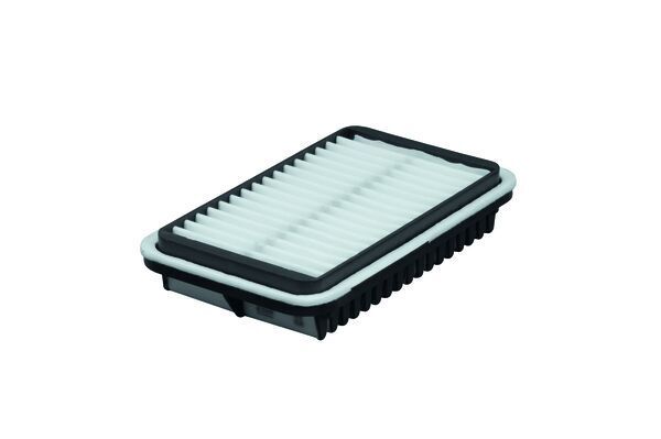 Воздушный фильтр MAHLE LX1588