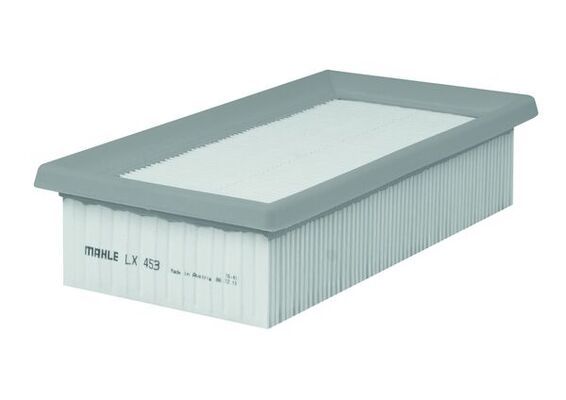 Воздушный фильтр MAHLE LX453