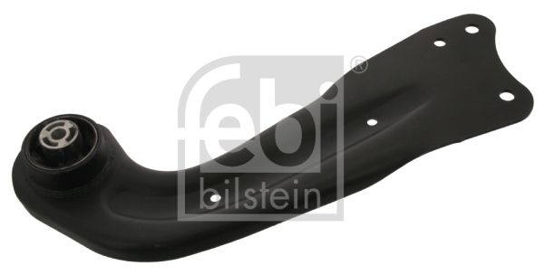 Рычаг независимой подвески колеса, подвеска колеса FEBI 38845