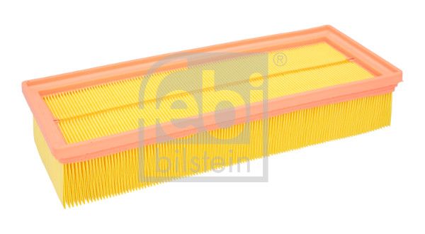 Воздушный фильтр FEBI 38861