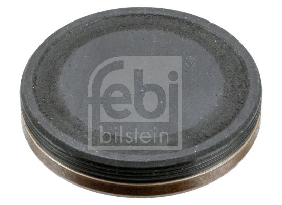 Крышка, распределительный вал FEBI 38867