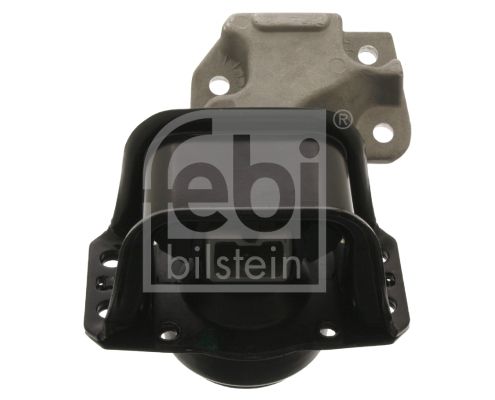 Подвеска, двигатель FEBI 38955