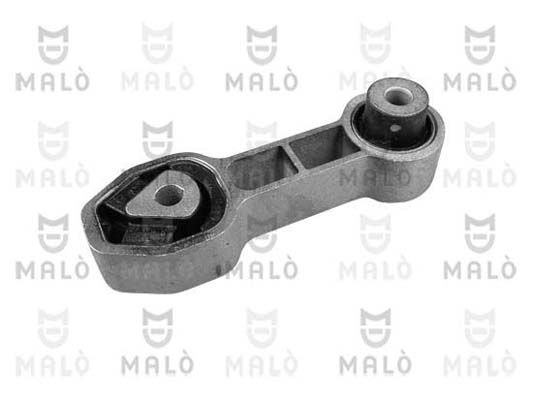 Подвеска, двигатель MALO 146291