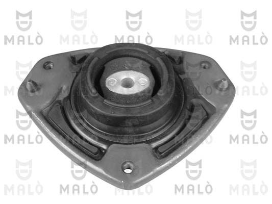 Опора стойки амортизатора MALO 14745