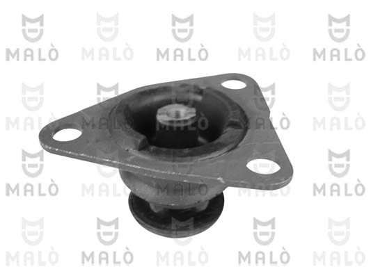 Подвеска, двигатель MALO 14804