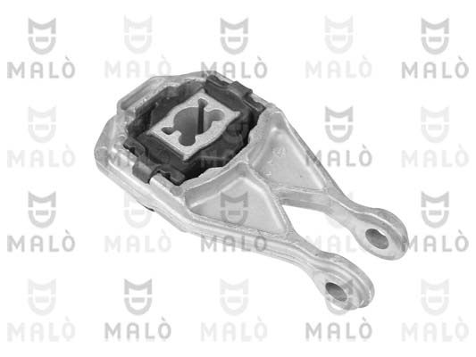 Подвеска, двигатель MALO 149093