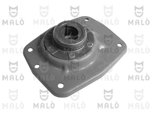 Опора стойки амортизатора MALO 15337
