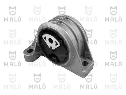 Подвеска, двигатель MALO 153412ST