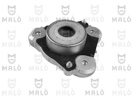 Опора стойки амортизатора MALO 15385
