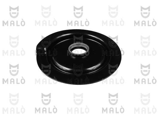 Опора стойки амортизатора MALO 15399