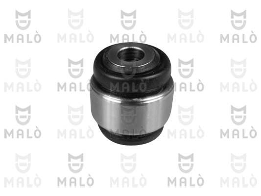 Тяга / стойка, подвеска колеса MALO 15603