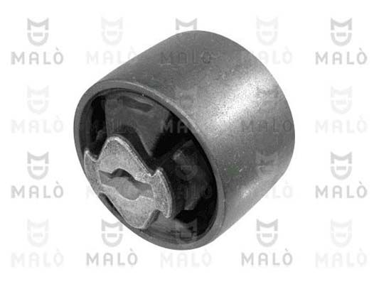 Подвеска, рычаг независимой подвески колеса MALO 15607