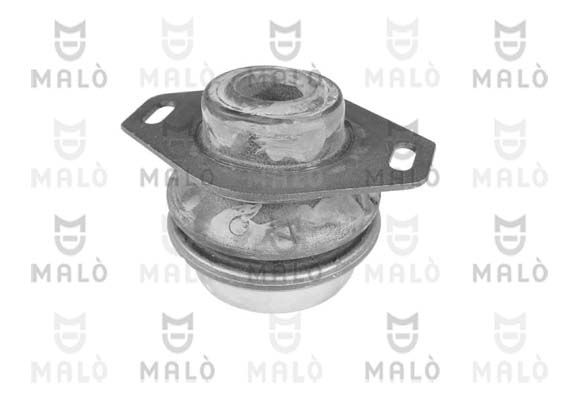 Подвеска, двигатель MALO 156171