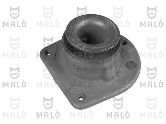 Опора стойки амортизатора MALO 15708