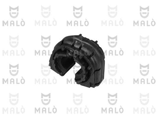 Опора, стабилизатор MALO 17426