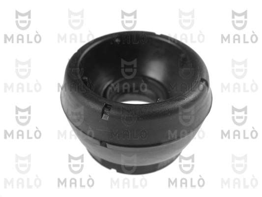 Опора стойки амортизатора MALO 17727