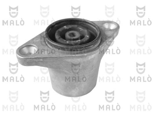 Опора стойки амортизатора MALO 177281