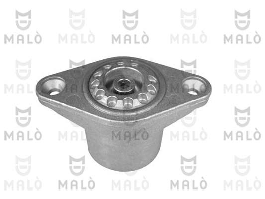 Опора стойки амортизатора MALO 177282