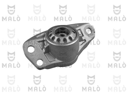 Опора стойки амортизатора MALO 177283