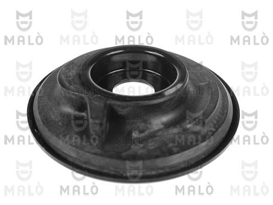 Опора стойки амортизатора MALO 17731