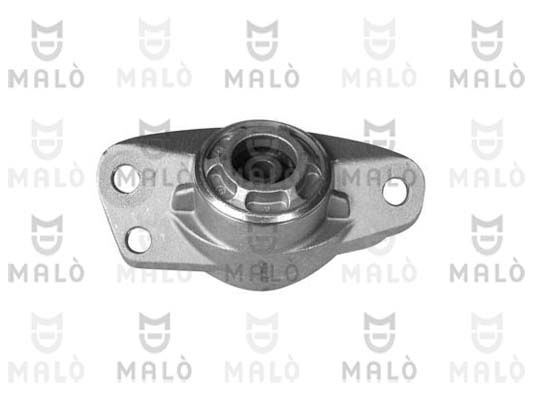 Опора стойки амортизатора MALO 17773