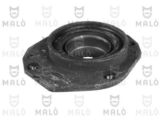 Опора стойки амортизатора MALO 18276