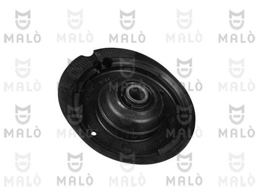 Опора стойки амортизатора MALO 18383