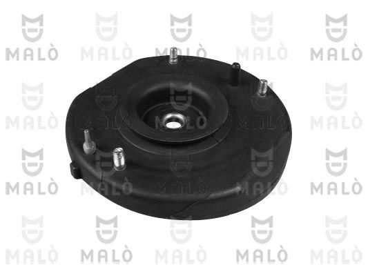 Опора стойки амортизатора MALO 18408