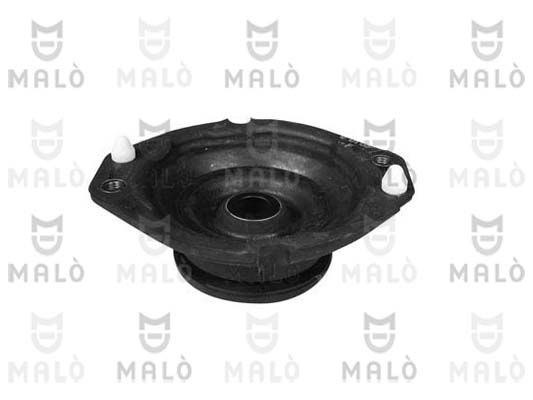 Опора стойки амортизатора MALO 18419