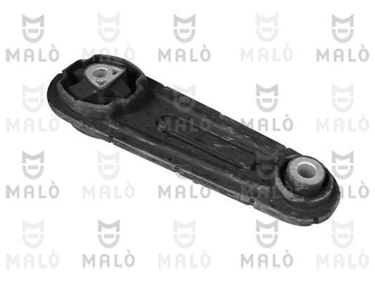 Подвеска, двигатель MALO 18433