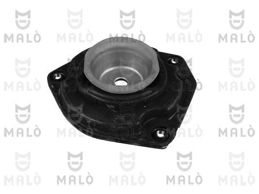 Опора стойки амортизатора MALO 18475
