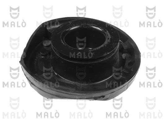 Опора стойки амортизатора MALO 18742