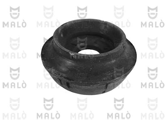 Опора стойки амортизатора MALO 18790
