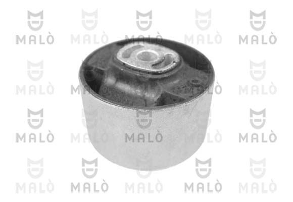 Подвеска, двигатель MALO 194472